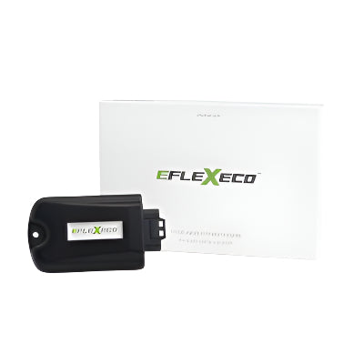 Flex Fuel E85 Conversion Kit 8 MM Fuel Line Diameter 03 19 Toyota Plus Series eFlexFuel