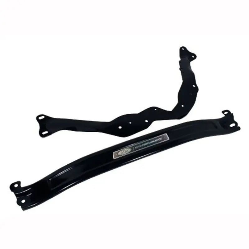 Ford Racing 2015 2017 Mustang GT Strut Tower Brace