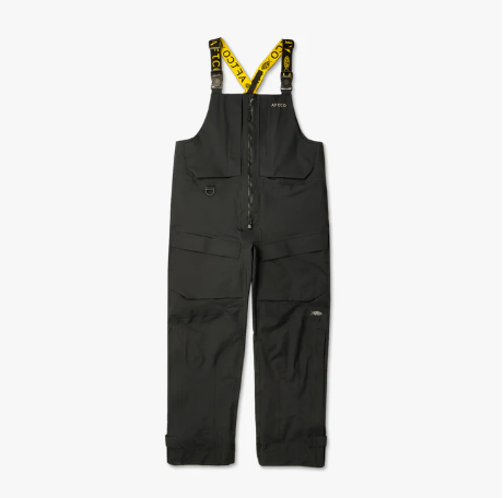 Aftco Fortress Bib