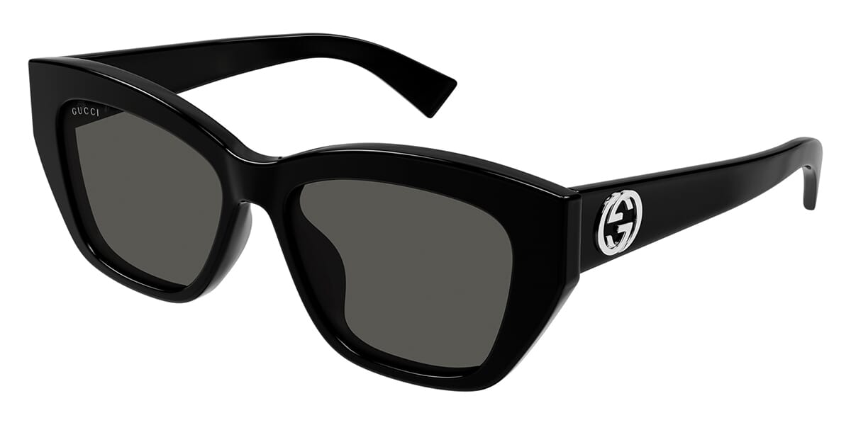Gucci GG1854SA 001