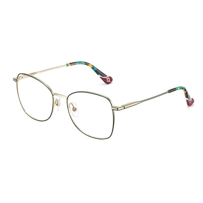 Etnia Barcelona Heidelberg
