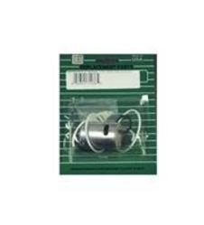 YOUNG FARTS RV PARTS Heng's Industries Roof Vent Motor for Jensen And Ventline 12 Volt Power Vents 90037 C1