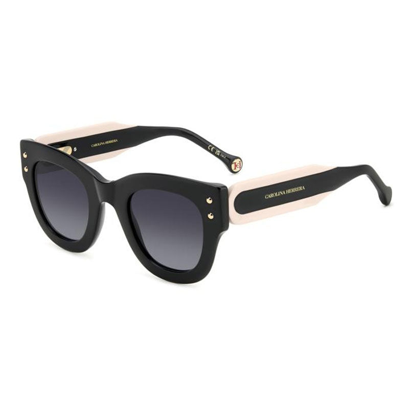Carolina Herrera HER0222S