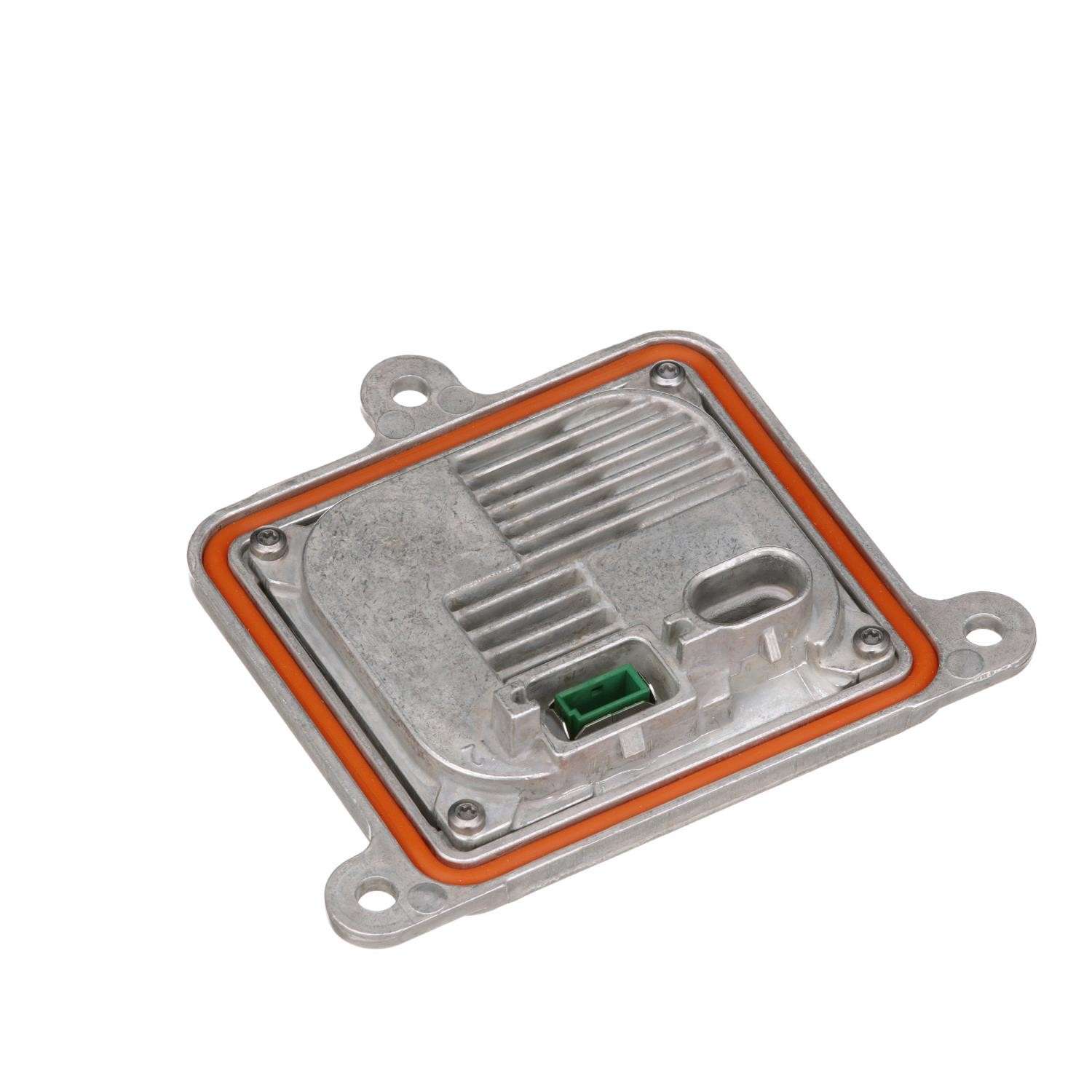 IMC Tesla Model S HID Headlight Ballast, 2012 2014