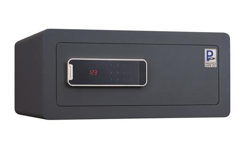PROTEX SAFE Protex H2 2045ZH Hotel/Personal Touch Screen Safe