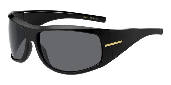 Hugo Boss 1653 S 807IR