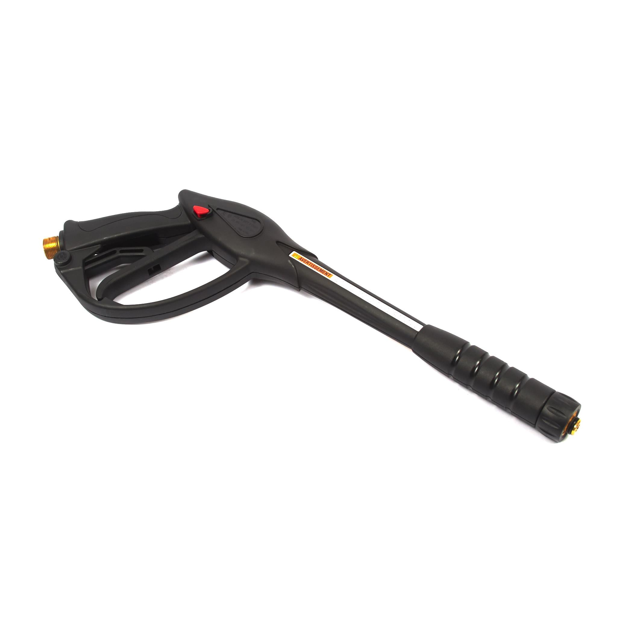 BRIGGS & STRATTON ONLINE STORE Briggs and Stratton 704312 Gun