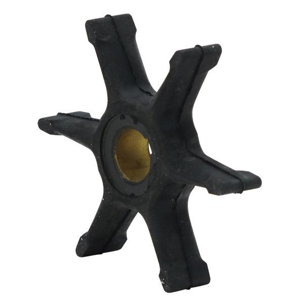 SAW Impeller Evinrude & Johnson OEM Part No. 375638,775518 500351