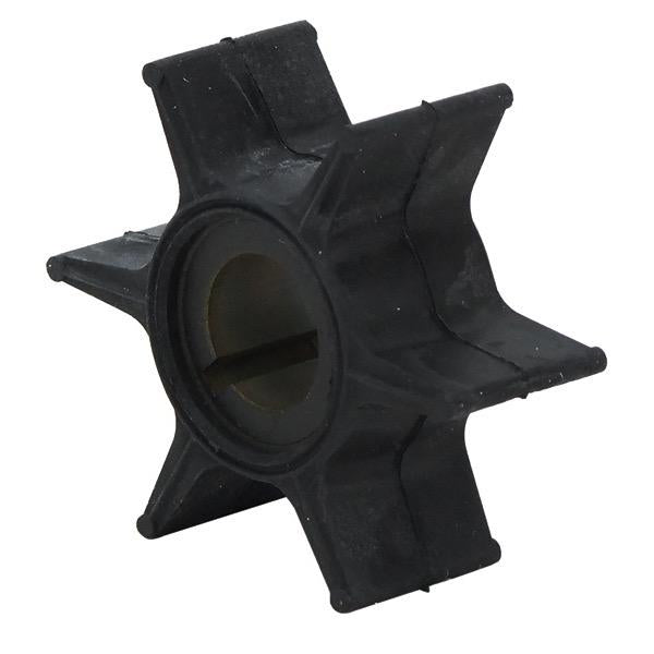 SAW Impeller Yamaha OE 6L2 44352 00 00 500384