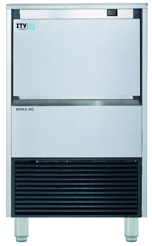 Itv Ice Makers SPIKA NG 160   Classic Ice