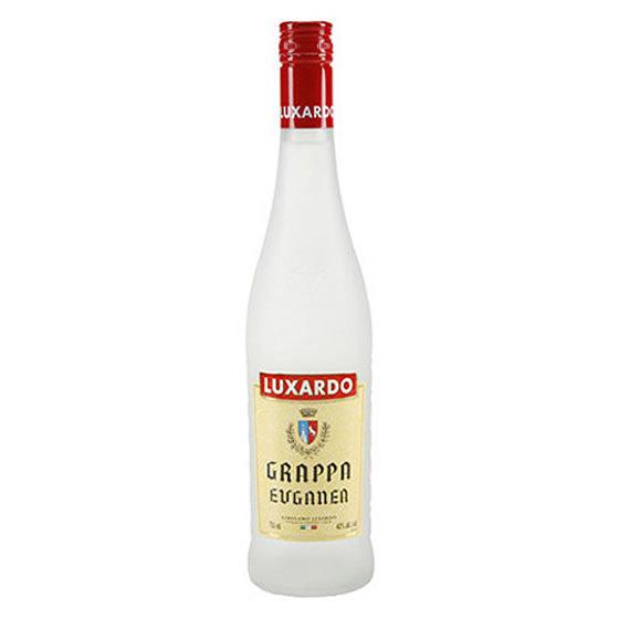 Luxardo Grappa 750ML