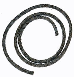MW Marine Gland Packing Rope 6.5mm