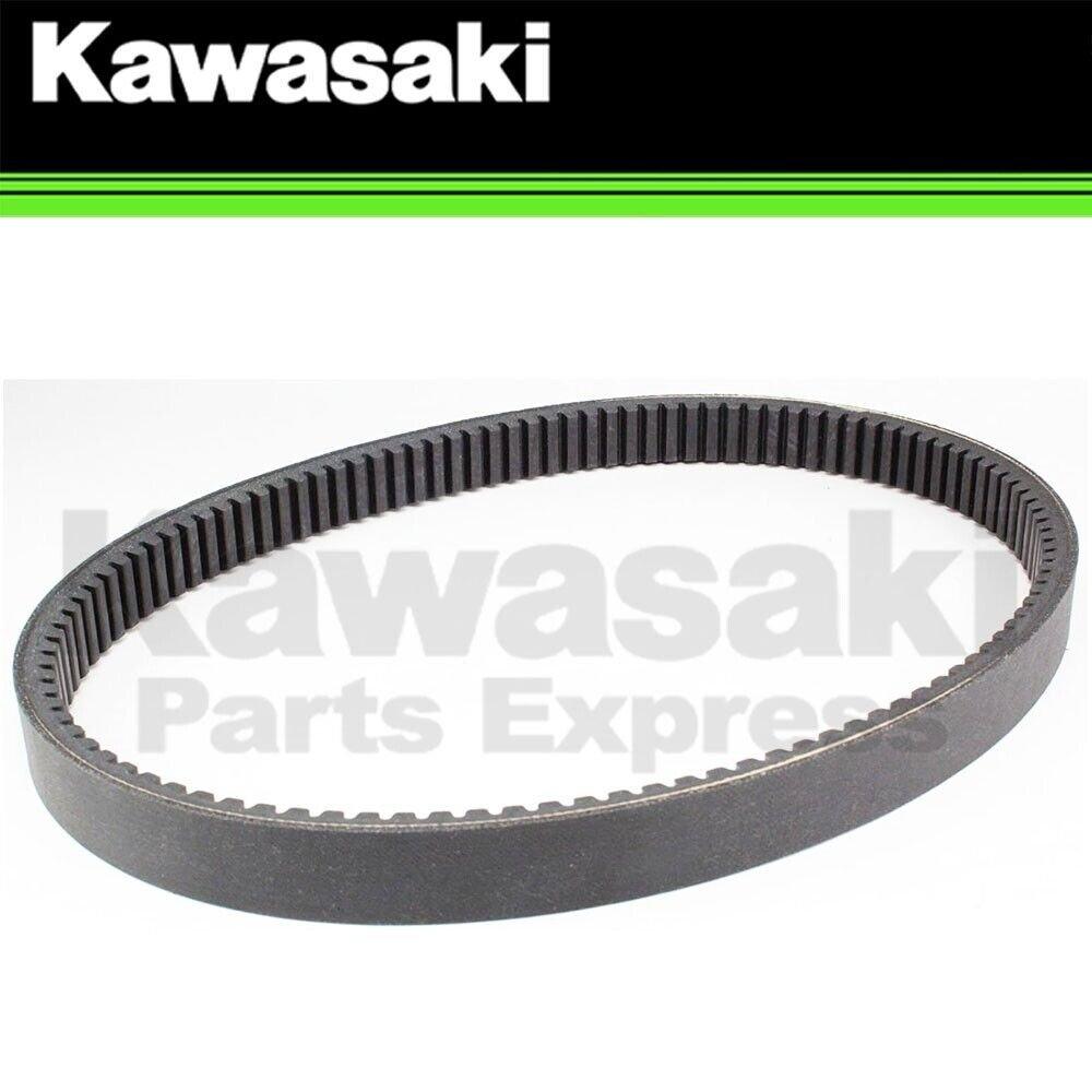 Kawasaki Drive Belt 59011 1065