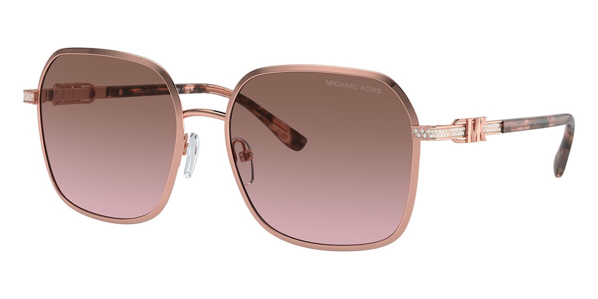 Michael Kors Cadiz MK1145B 1108 14
