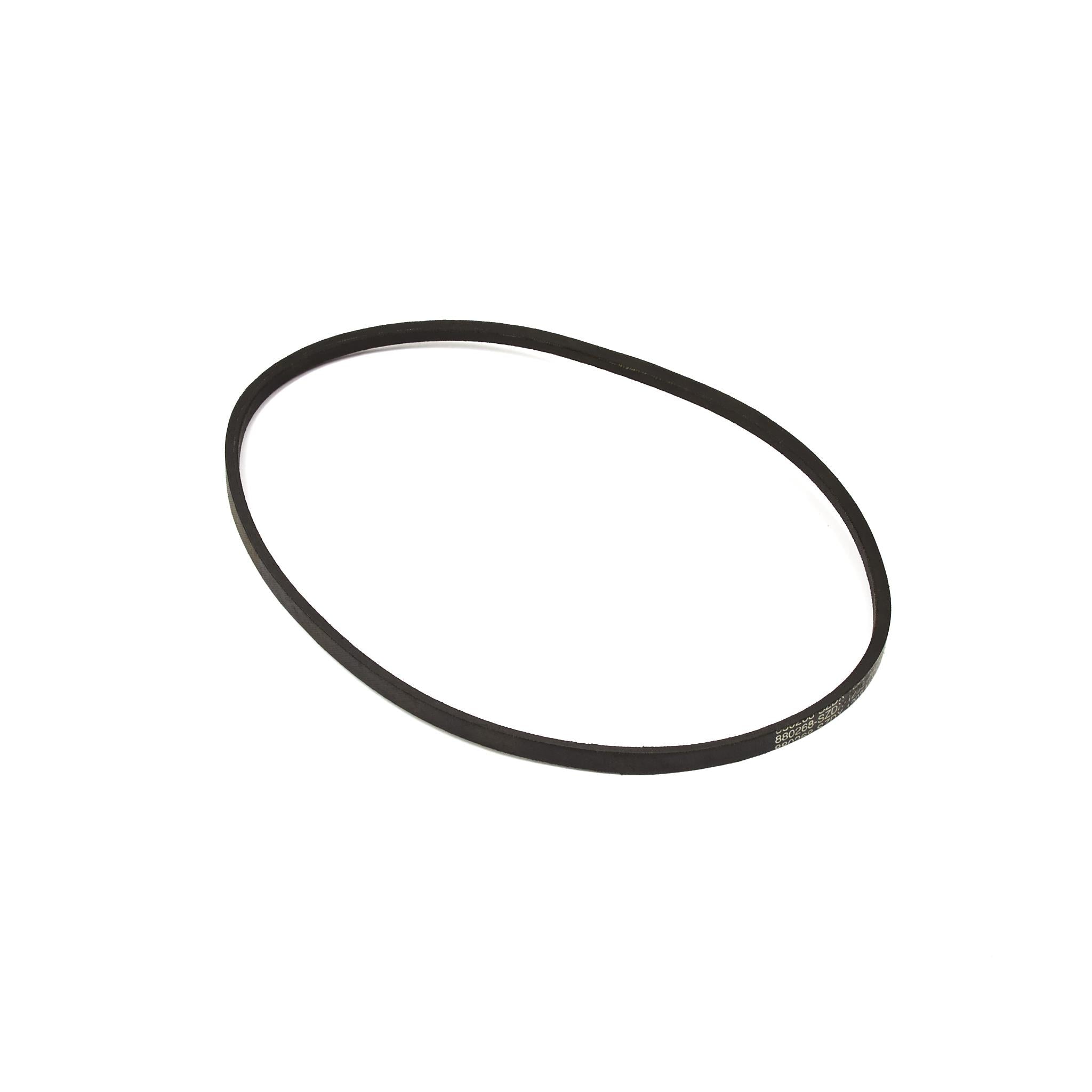 BRIGGS & STRATTON ONLINE STORE Briggs and Stratton 880268YP Drive Belt