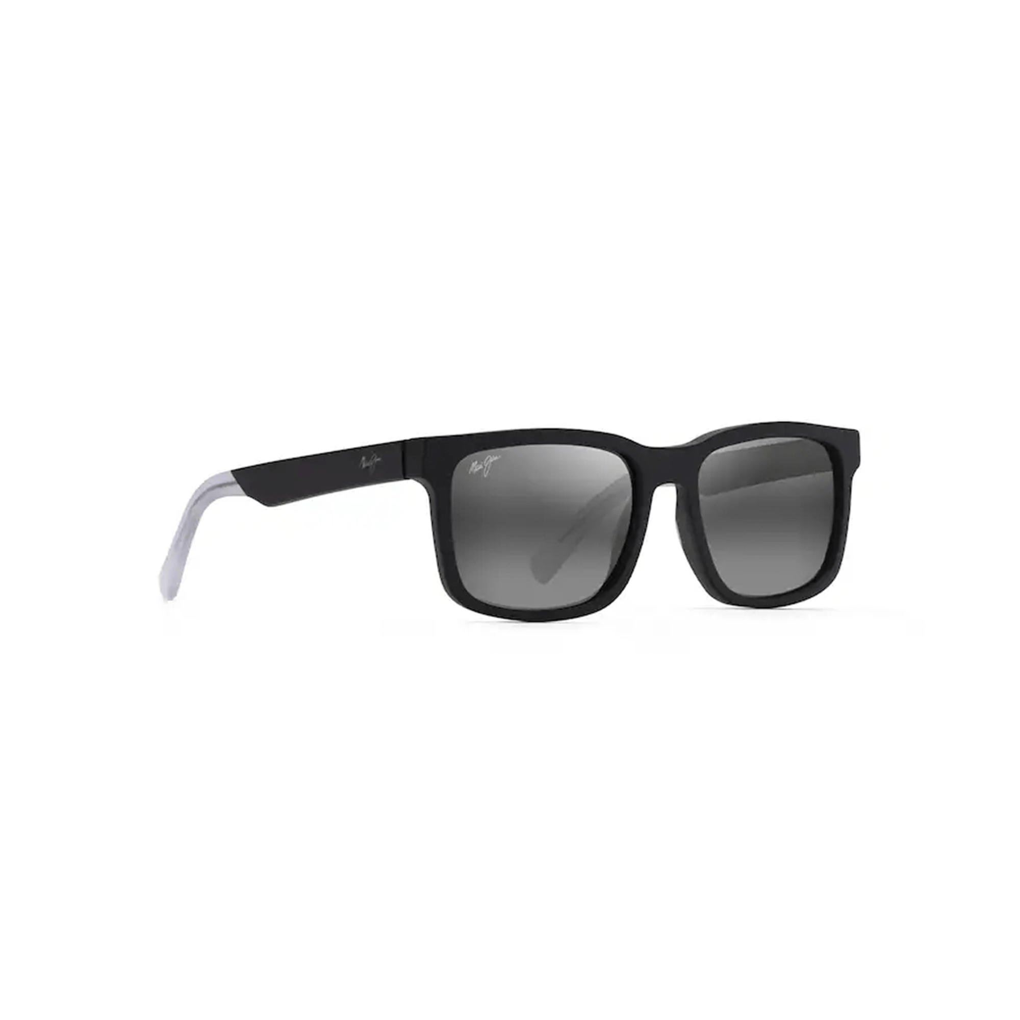 Stone Shack  Neutral Grey by Maui Jim