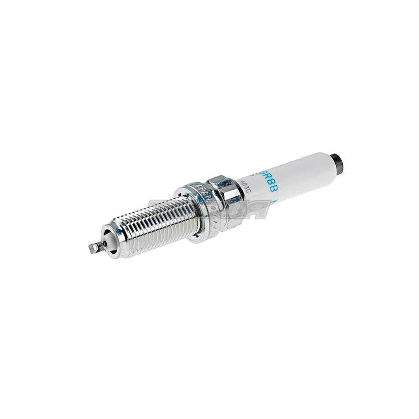 NGK Laser Iridium Spark Plugs Alfa Romeo Giulia Stelvio 2.0 x4