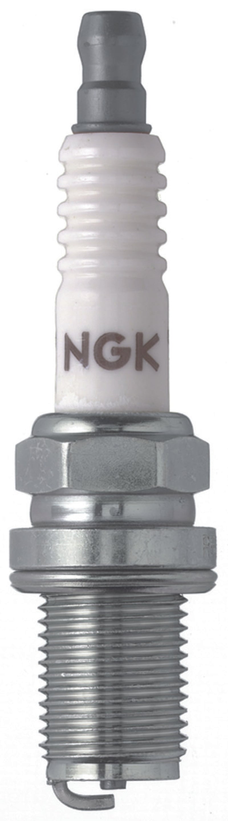 NGK Racing Spark Plug Box of 4 (R6601 10)
