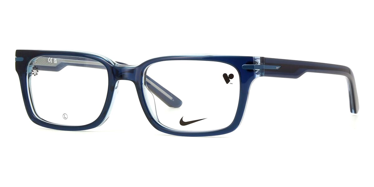 Nike 7174 406