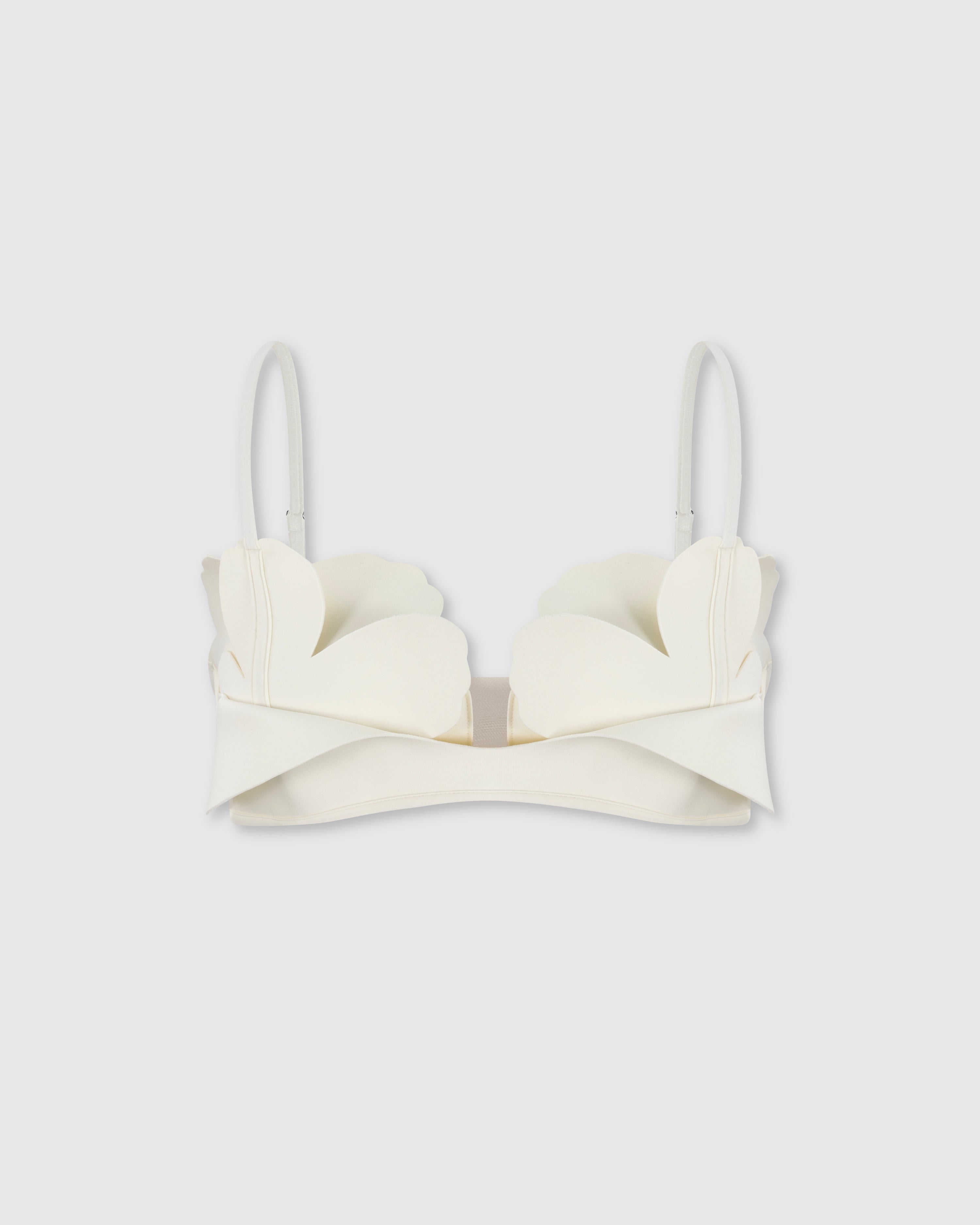 BAHÍA MARÍA INT AURORA BIKINI TOP
