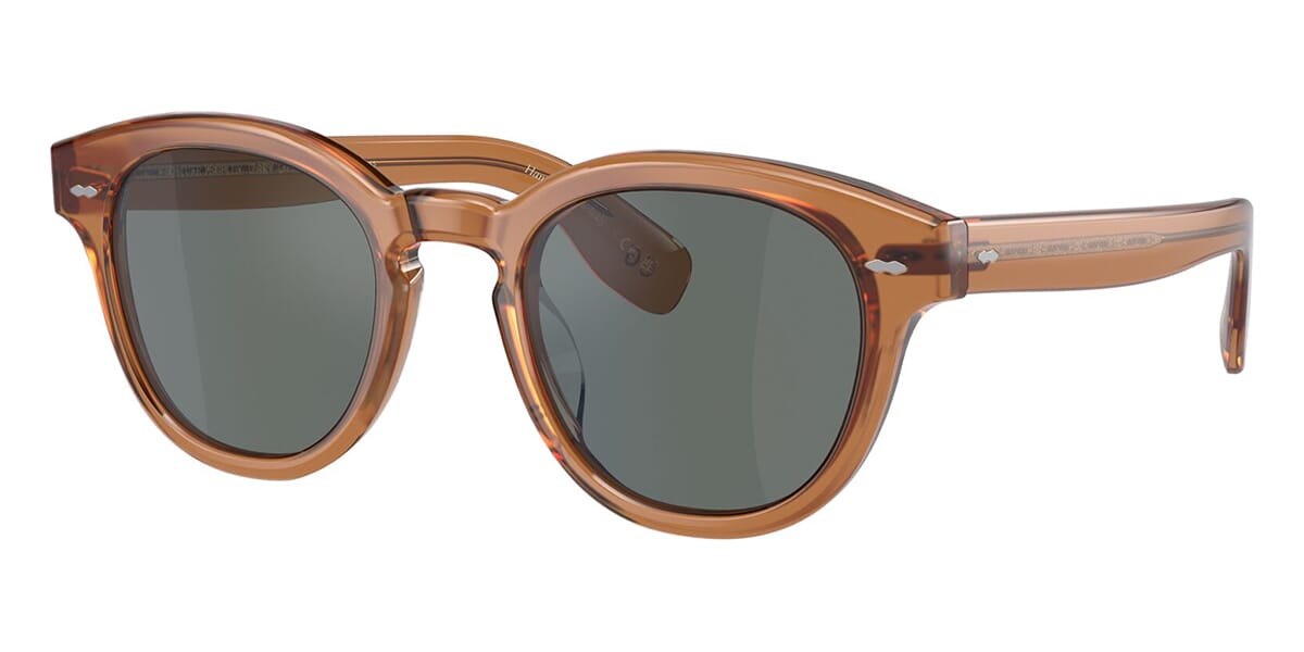 Oliver Peoples Cary Grant Sun OV5413SU 1783 W5