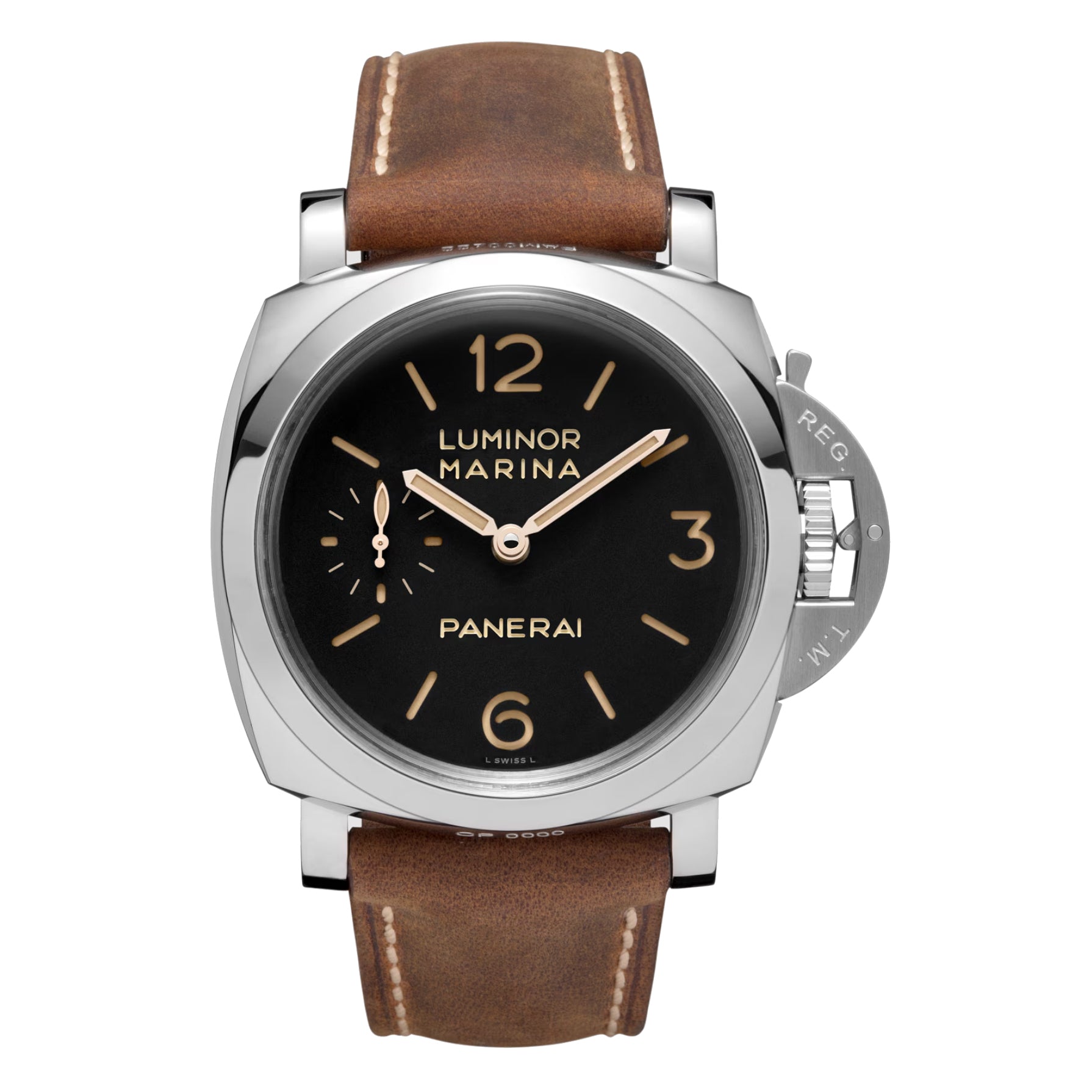 PANERAI Luminor Marina 47mm (PAM00422)