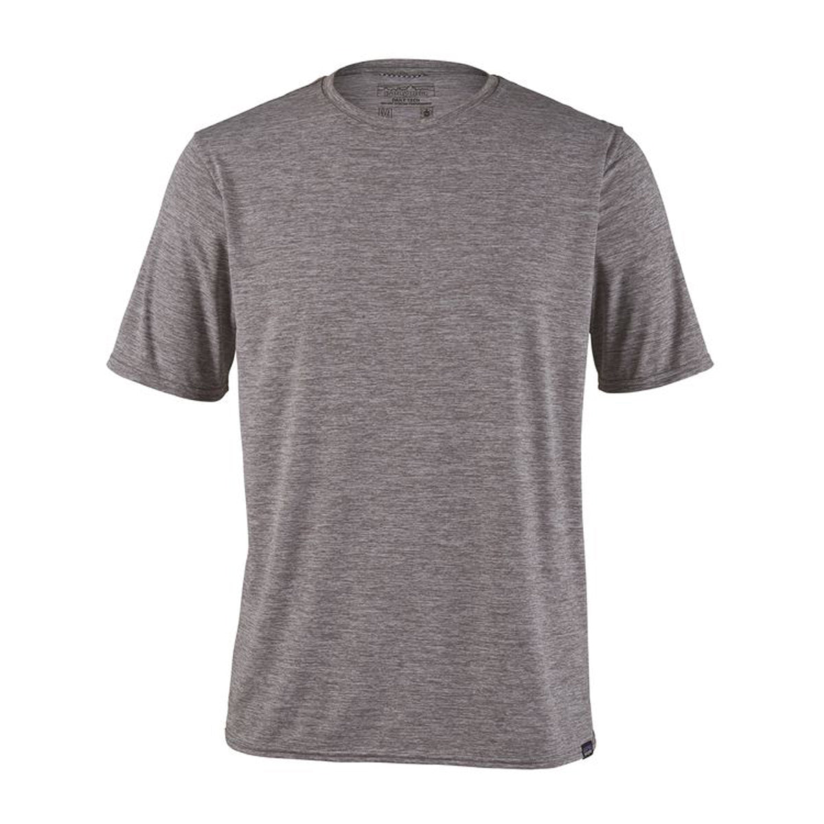 PATAGONIA Men's Capilene Cool Daily Shirt