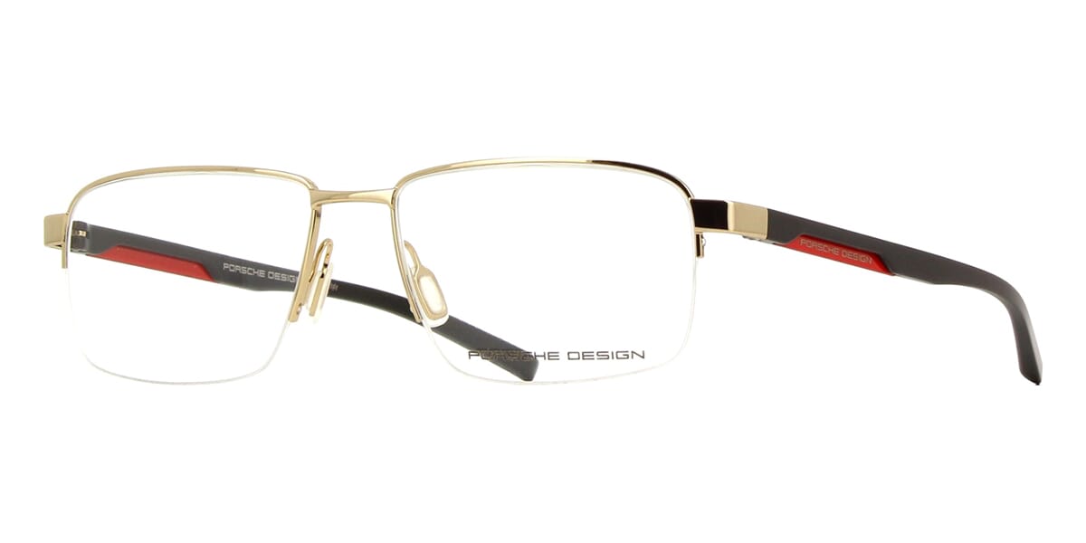 Porsche Design 8747 C