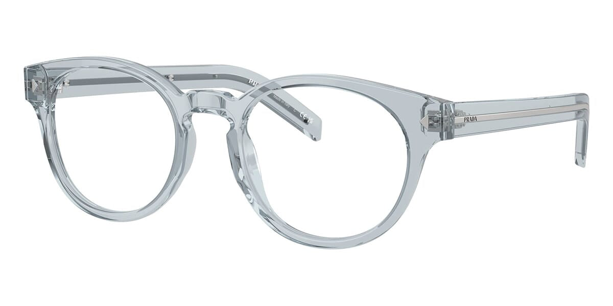 Prada PR A14V 19T1O1