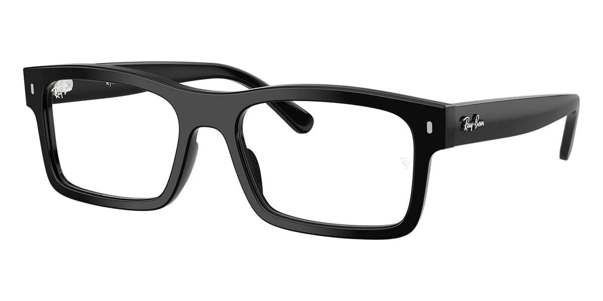 Ray Ban RB 5435 2000