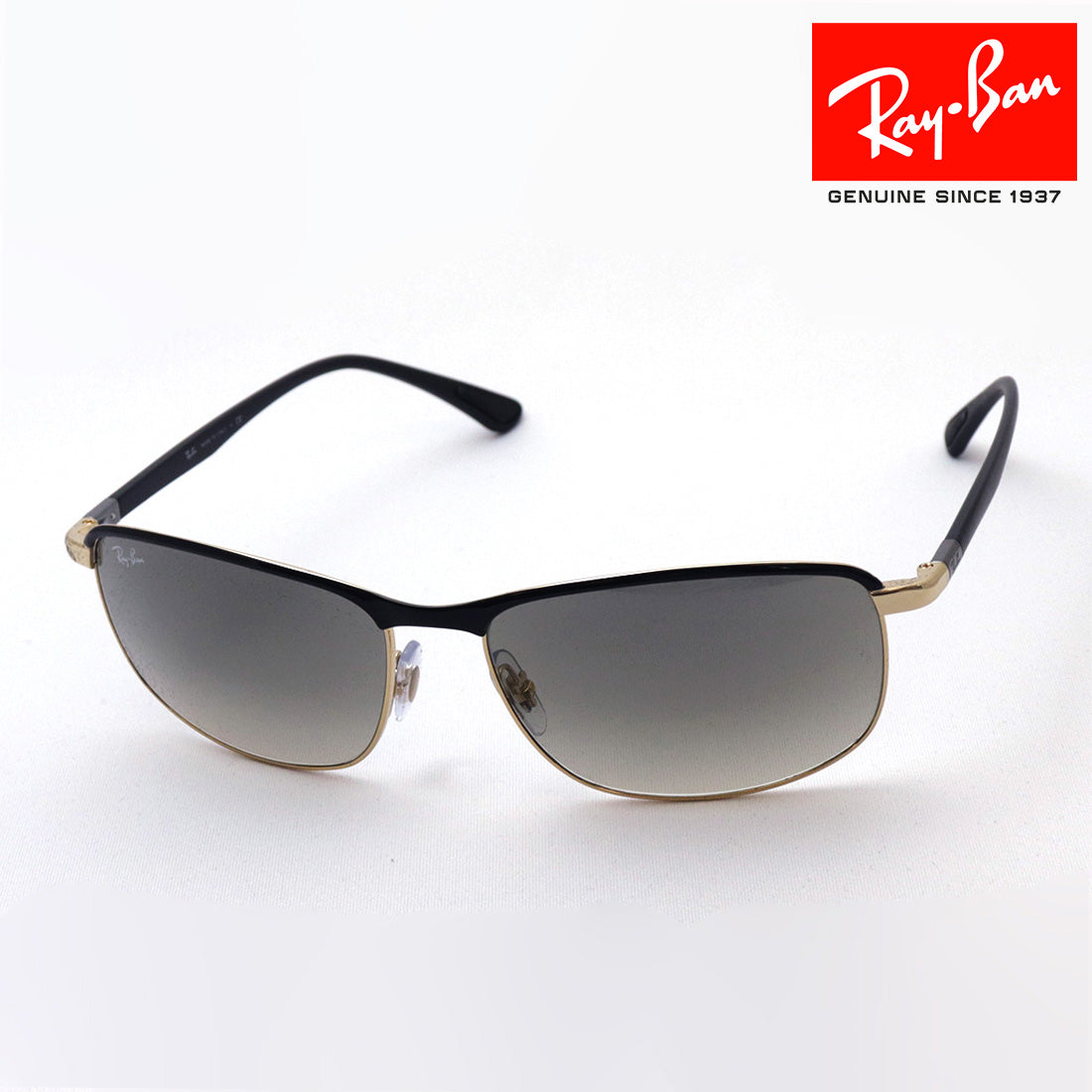 レイバン サングラス Ray Ban RB3671 18732