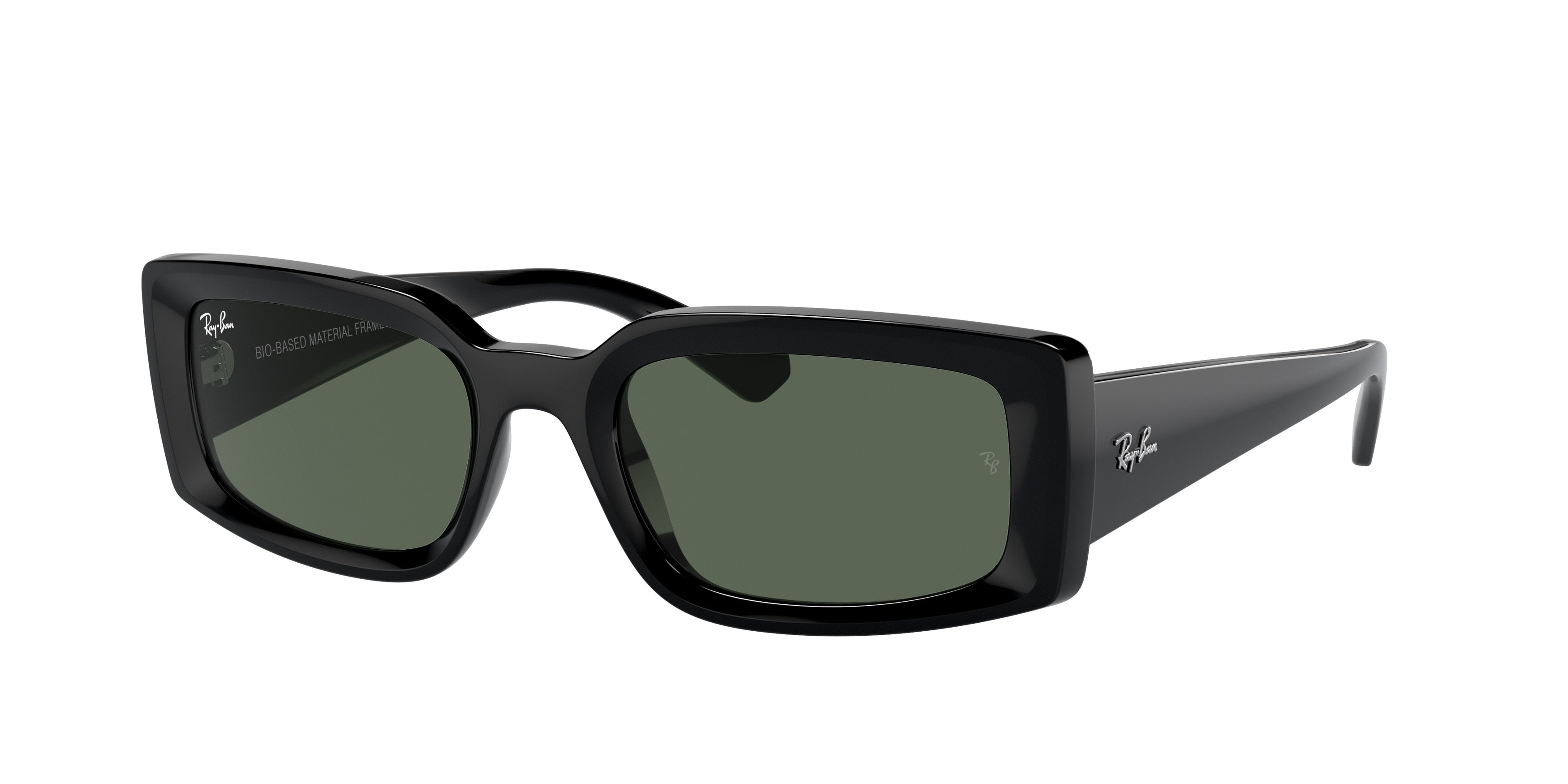 Ray Ban RB4395 KILIANE 667771 54