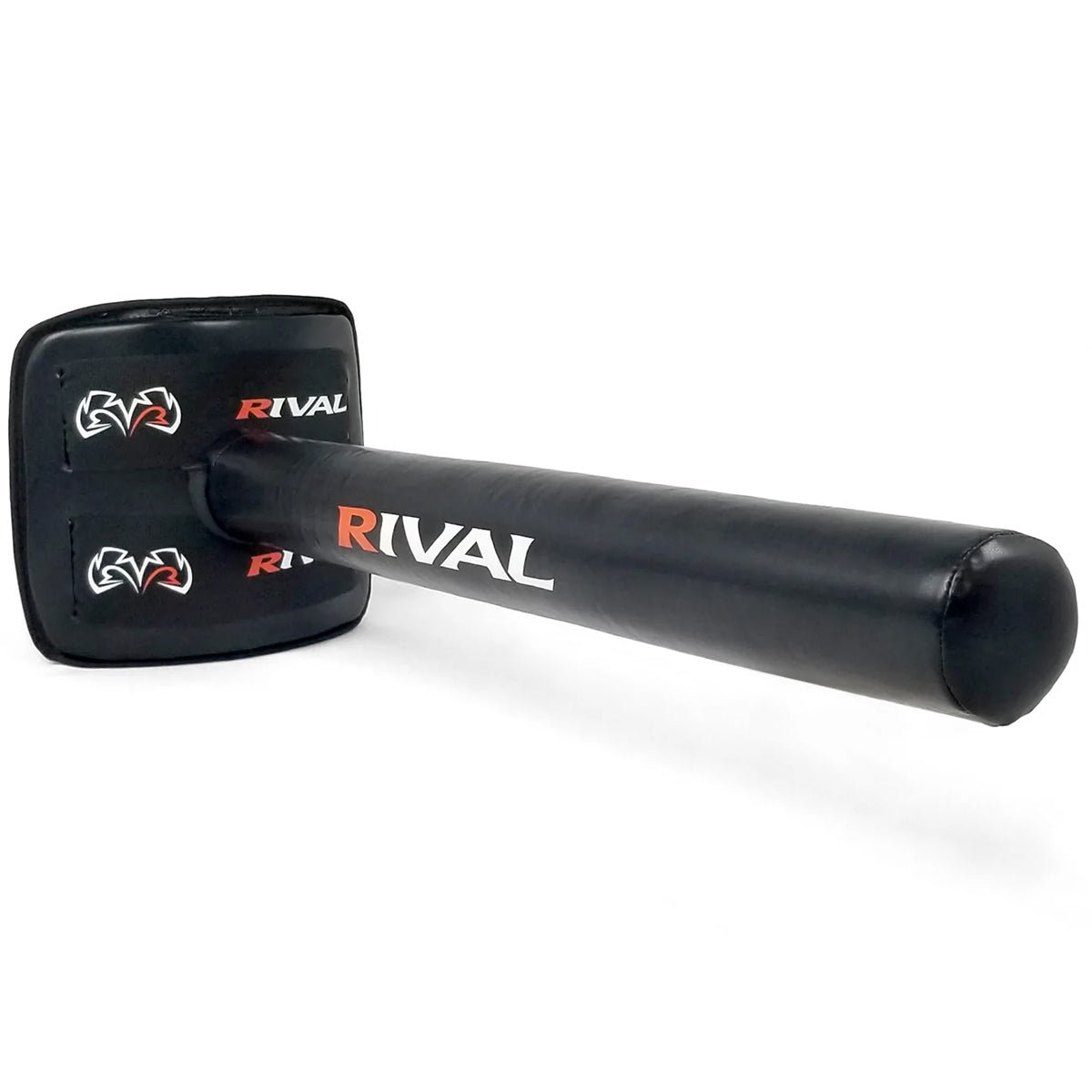 Rival Boxing Bob and Weave Training Aid   Black