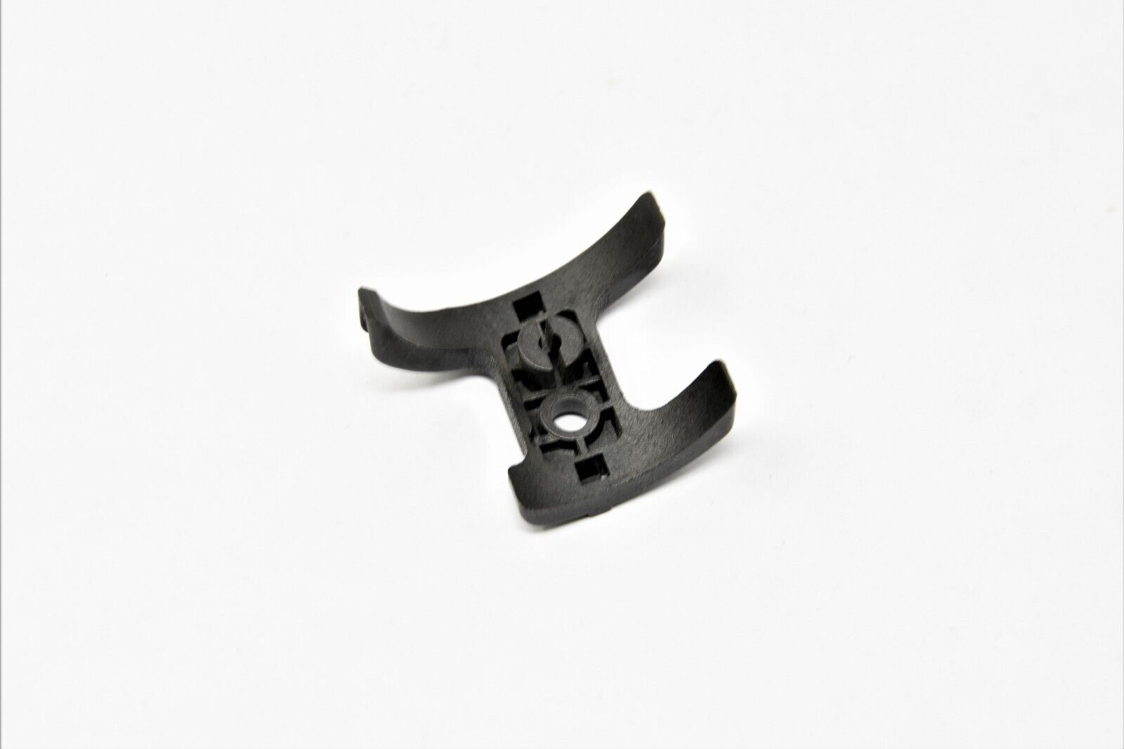 BANKRUPT BIKE PARTS Rare Shimano SM SP16 Push In Gear Cable Bottom Bracket Fitting Inner Wire Guide