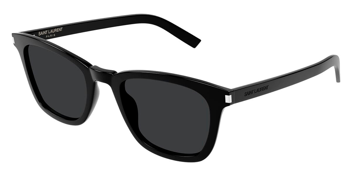Saint Laurent SL 716 K Slim 001
