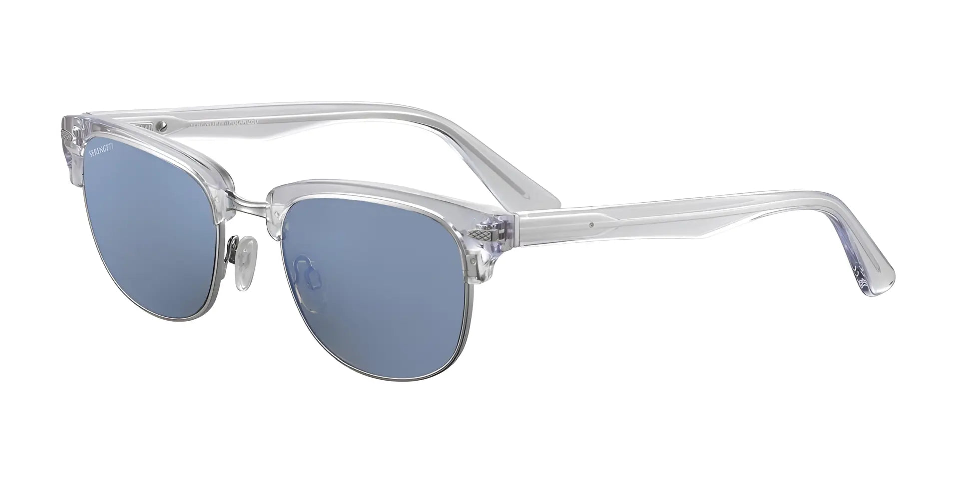 Serengeti CHADWICK Sunglasses   Size 52