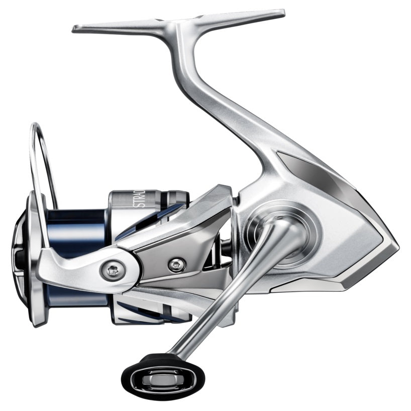 SHIMANO Stradic 1000HG FM Spinning Reel   (ST1000HGFM)