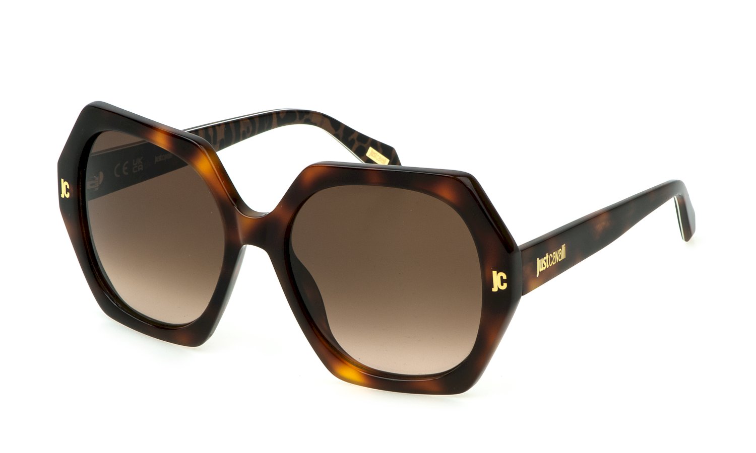 JUST CAVALLI SJC087  752