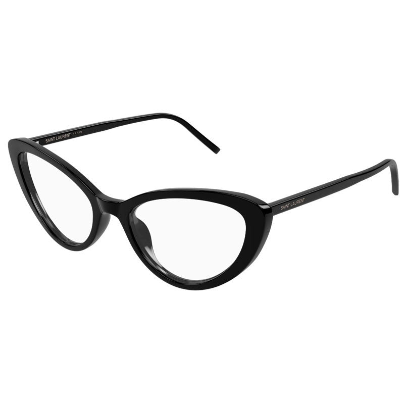 Saint Laurent Paris SL777