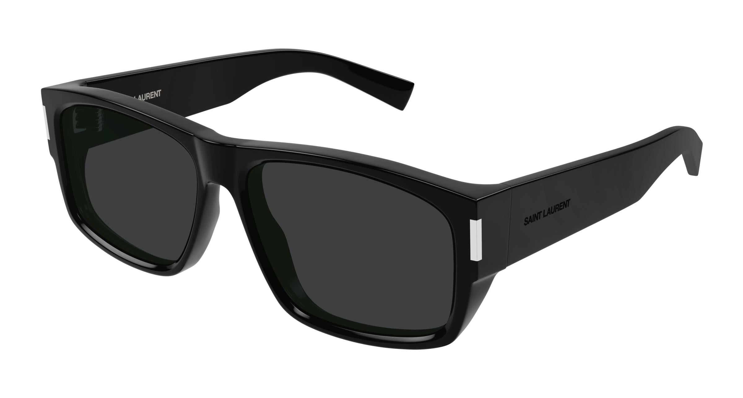 Saint Laurent SL 689 001 59