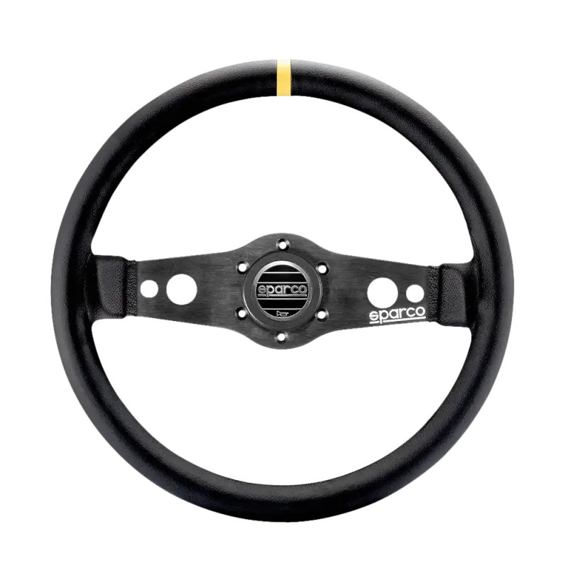 SPARCO RACING Sparco   R215