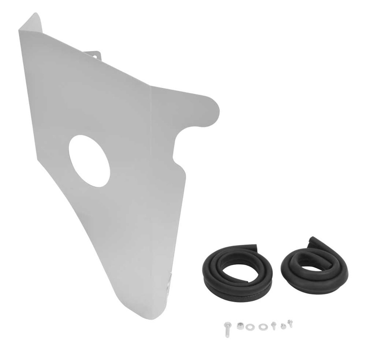 Spectre Performance 4372 Spectre Heat Shield Kit