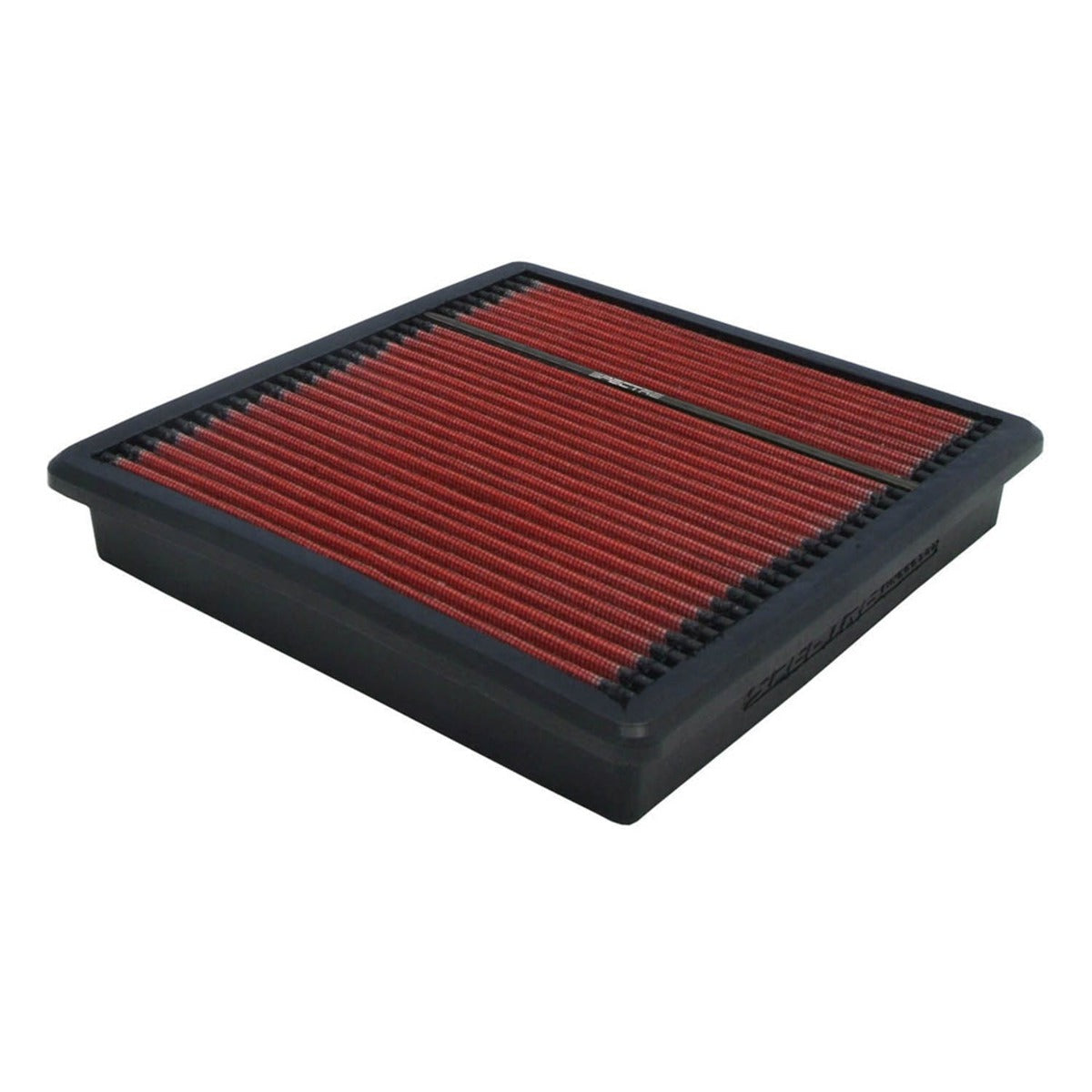 Spectre Performance HPR6555 Spectre Replacement Air Filter