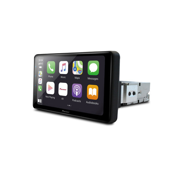 Pioneer SPH EVO93DAB UNI