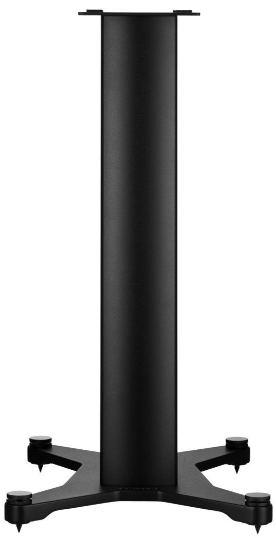 Dynaudio Stand 20 speaker stands
