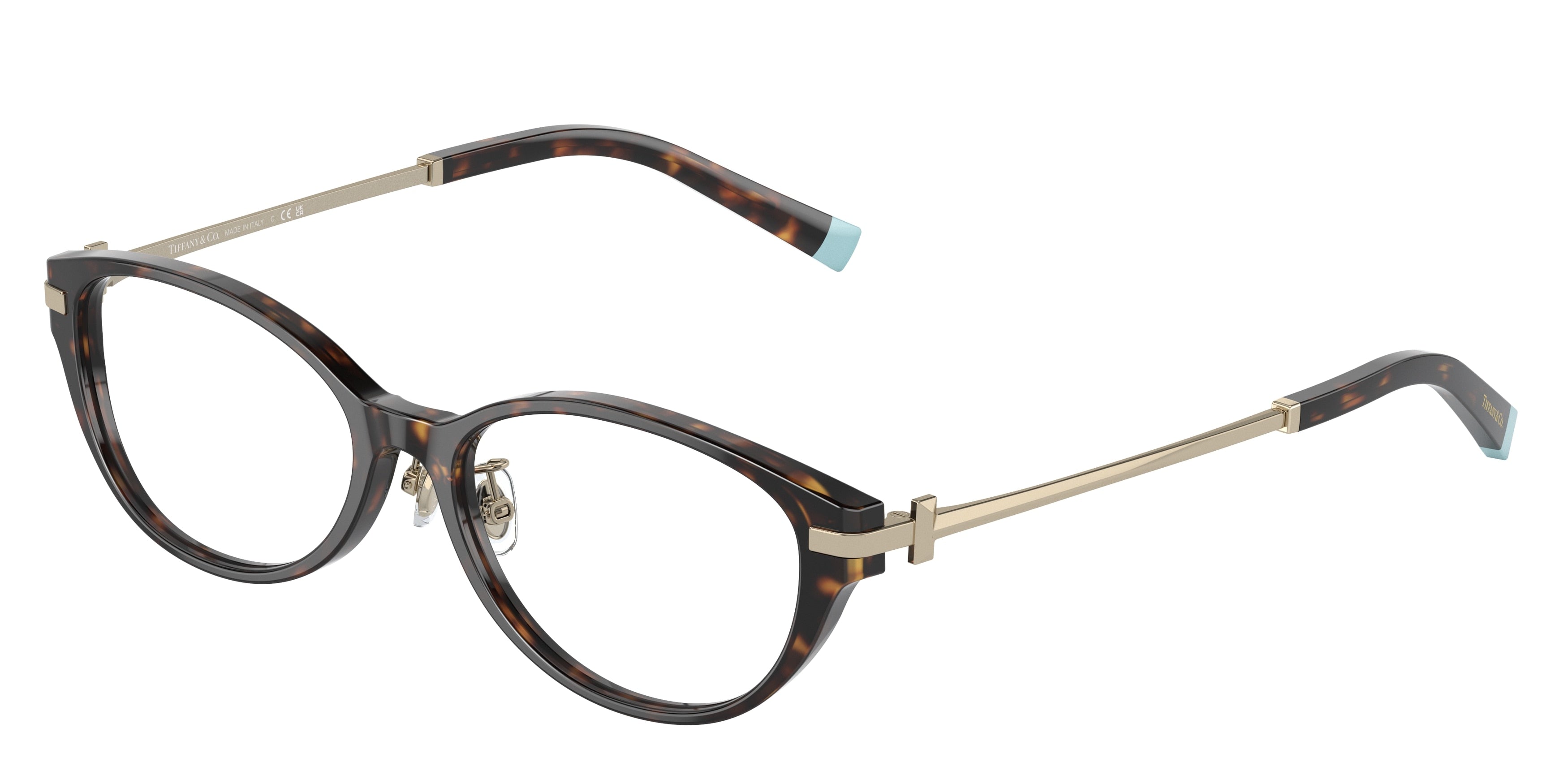 Tiffany & Co. TF2225D 8015 53