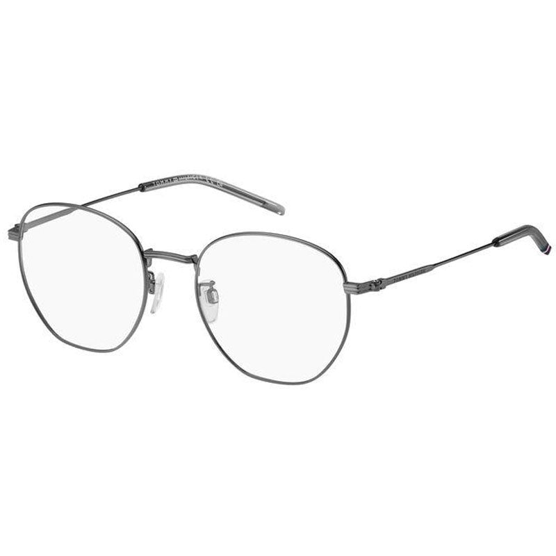 Tommy Hilfiger TH2114F