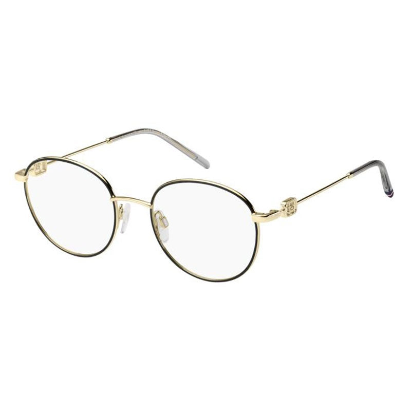 Tommy Hilfiger TH2152