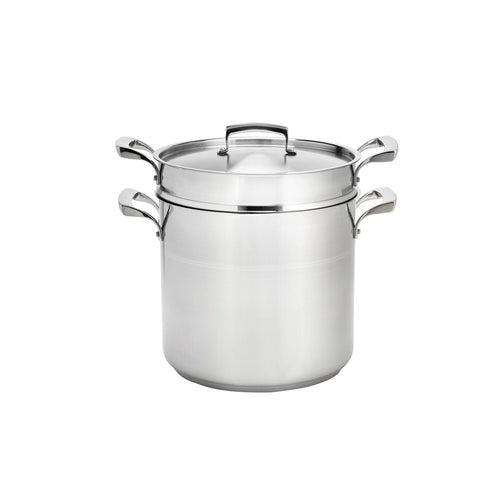 Thermalloy 5724076 Double Boiler Set 3 Piece