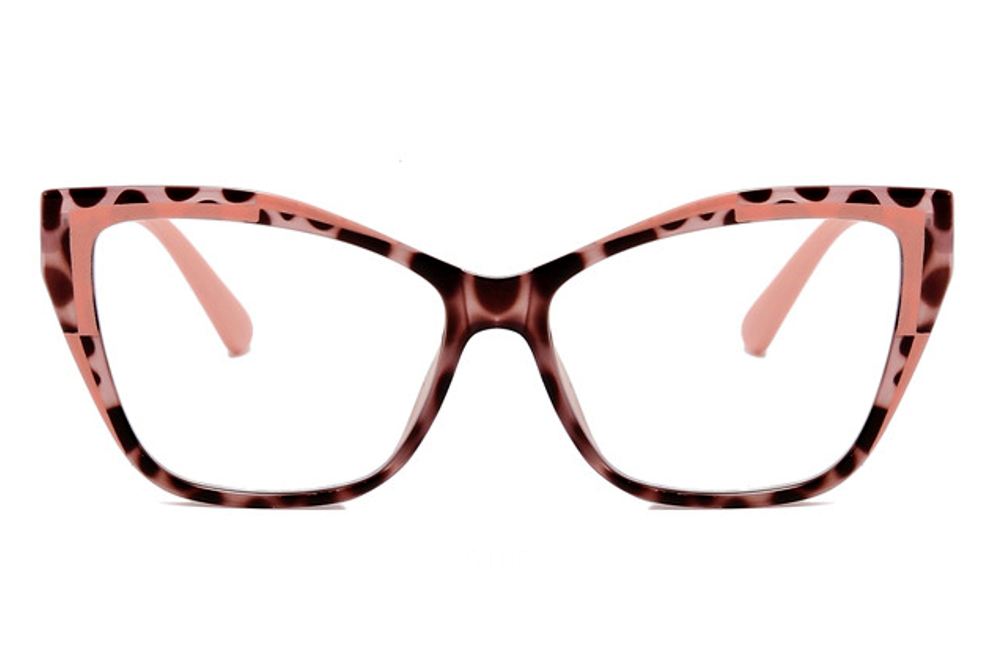 OPTICAL KING Tiffany   Cat Eye Glasses